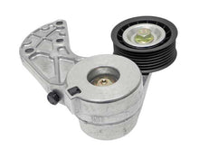 Load image into Gallery viewer, Drive Belt Tensioner