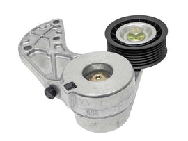 Drive Belt Tensioner