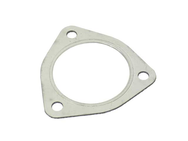 Muffler Gasket