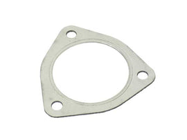 Muffler Gasket