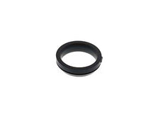Load image into Gallery viewer, Shift Guide Tube Bushing