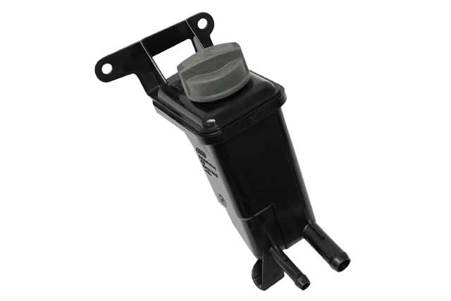 Power Steering Reservoir - AM42 EuroCars