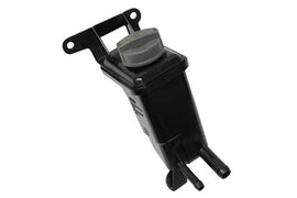 Power Steering Reservoir - AM42 EuroCars