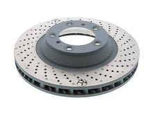 Load image into Gallery viewer, Brake Disc