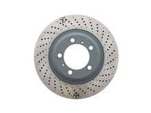 Load image into Gallery viewer, Brake Disc