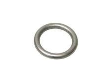 Load image into Gallery viewer, O-Ring