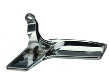 Load image into Gallery viewer, Inside Door Handle Kit
