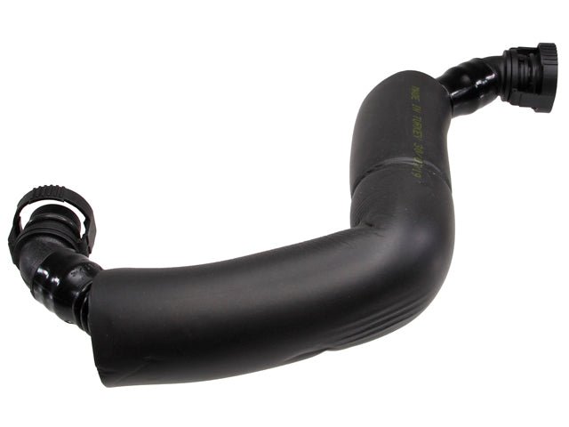 Crankcase Breather Hose - AM42 EuroCars