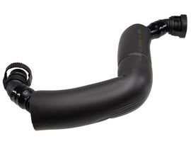 Crankcase Breather Hose - AM42 EuroCars