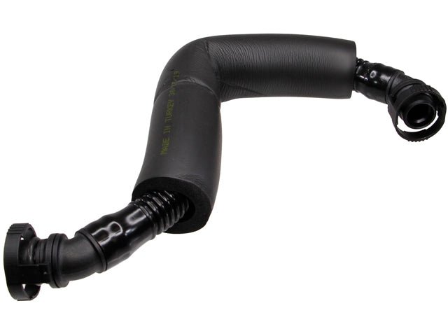 Crankcase Breather Hose - AM42 EuroCars
