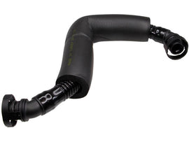 Crankcase Breather Hose - AM42 EuroCars