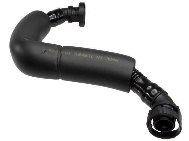 Crankcase Breather Hose - AM42 EuroCars