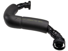 Load image into Gallery viewer, Crankcase Breather Hose - AM42 EuroCars