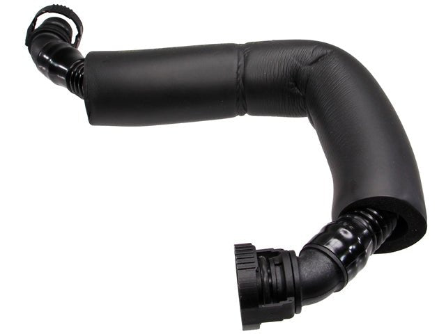 Crankcase Breather Hose - AM42 EuroCars