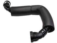Load image into Gallery viewer, Crankcase Breather Hose - AM42 EuroCars