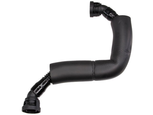 Crankcase Breather Hose - AM42 EuroCars