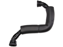 Load image into Gallery viewer, Crankcase Breather Hose - AM42 EuroCars