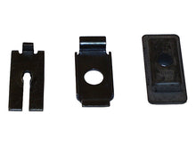 Load image into Gallery viewer, Clutch Cable Mounting Kit