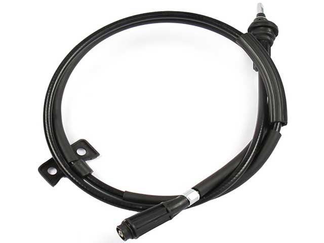Parking Brake Cable