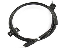 Load image into Gallery viewer, Parking Brake Cable