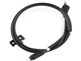 Parking Brake Cable