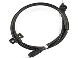 Parking Brake Cable