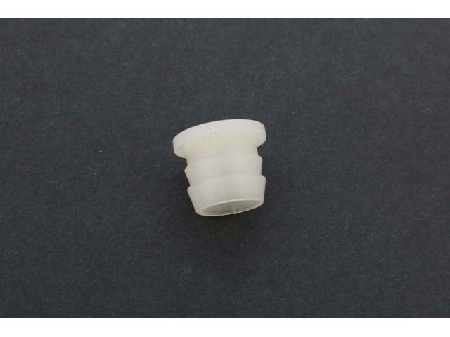 Air Intake Hose Plug