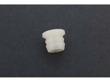 Load image into Gallery viewer, Air Intake Hose Plug