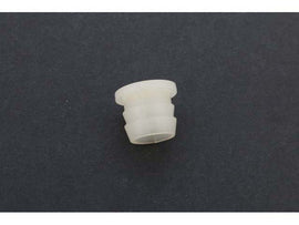 Air Intake Hose Plug