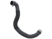 Load image into Gallery viewer, Radiator Hose - AM42 EuroCars