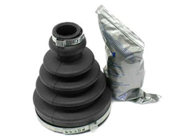 Axle Boot Kit - AM42 EuroCars