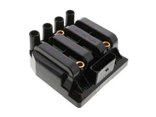 Load image into Gallery viewer, Ignition Coil