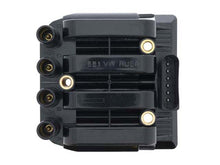 Load image into Gallery viewer, Ignition Coil