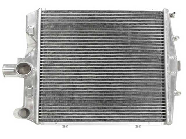 Radiator - AM42 EuroCars
