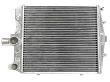 Load image into Gallery viewer, Radiator - AM42 EuroCars