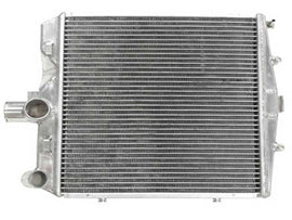 Radiator - AM42 EuroCars
