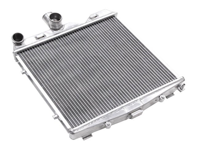 Radiator - AM42 EuroCars