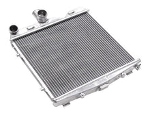 Load image into Gallery viewer, Radiator - AM42 EuroCars