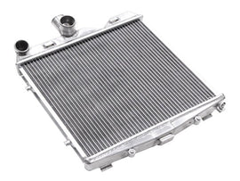 Radiator - AM42 EuroCars
