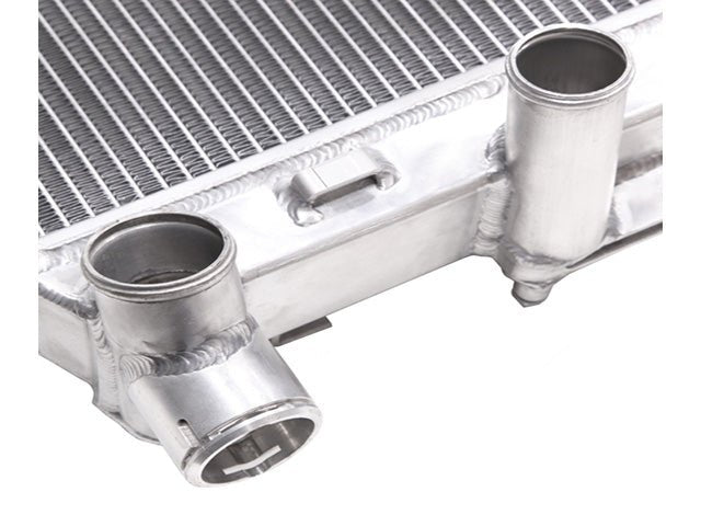 Radiator - AM42 EuroCars