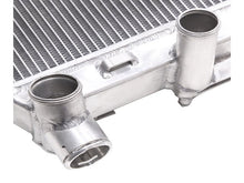 Load image into Gallery viewer, Radiator - AM42 EuroCars