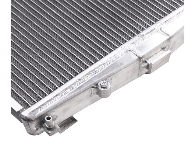 Radiator - AM42 EuroCars