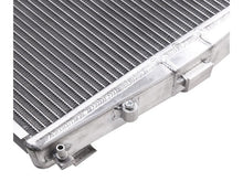 Load image into Gallery viewer, Radiator - AM42 EuroCars