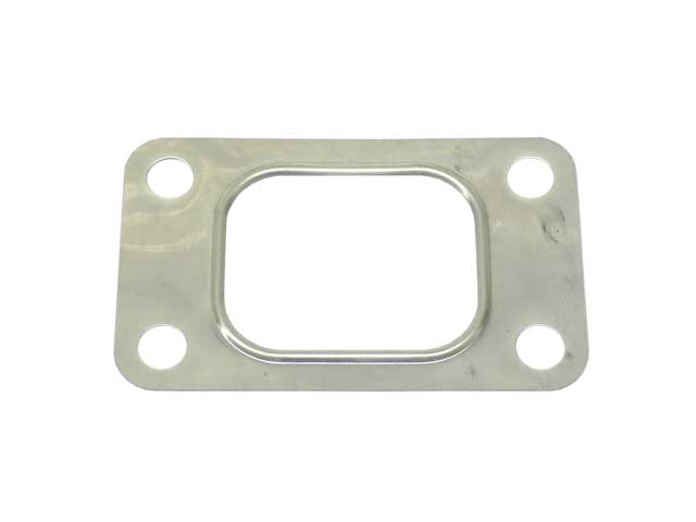 Turbocharger Mount Gasket