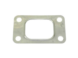 Turbocharger Mount Gasket