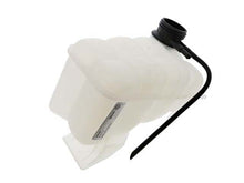 Load image into Gallery viewer, Coolant Expansion Tank