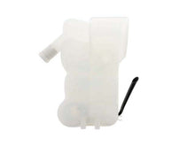Load image into Gallery viewer, Coolant Expansion Tank