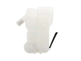 Coolant Expansion Tank