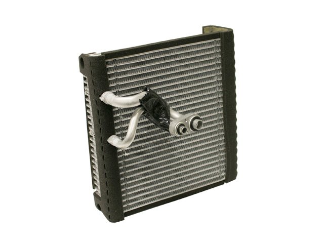 A/C Evaporator - AM42 EuroCars