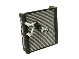 A/C Evaporator - AM42 EuroCars